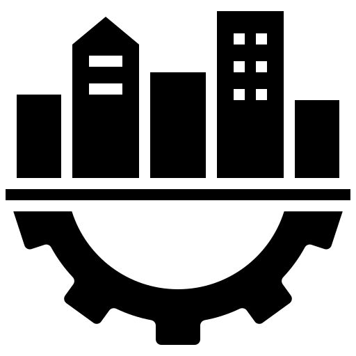 All Ridge Engineering & Construction